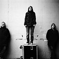 Portishead