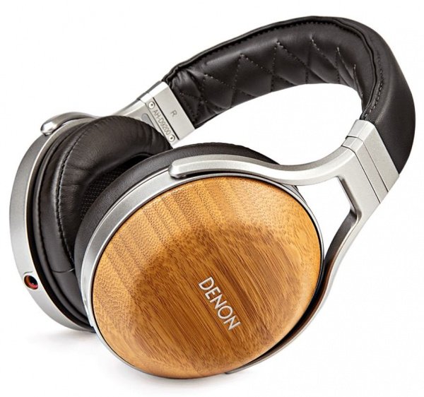 Denon AH-D9200