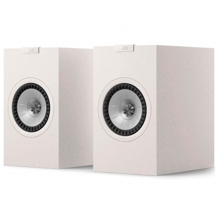 Полочная акустика KEF Q3 Meta