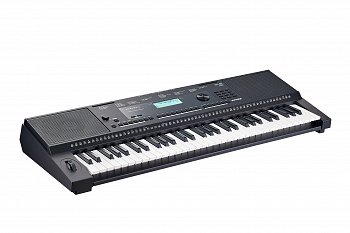 Kurzweil KP100 LB