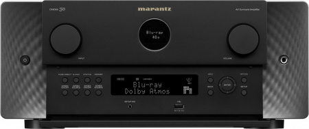 Marantz Cinema 30