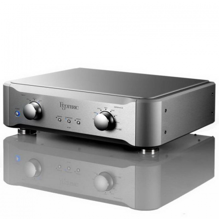 Esoteric E-02