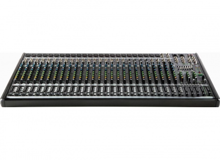 Mackie ProFX30v2