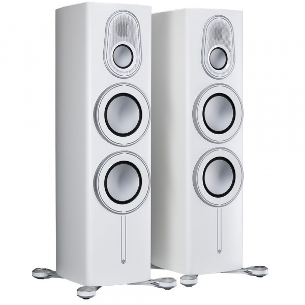 Monitor Audio Platinum 300 3G