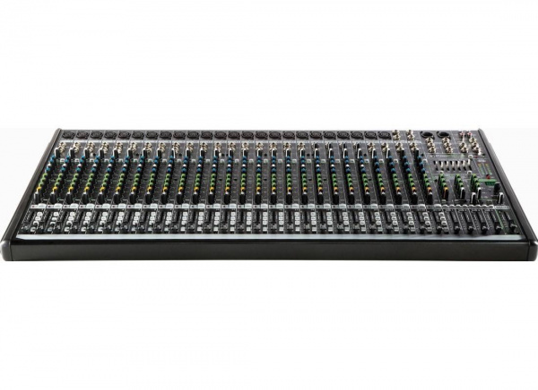 Mackie ProFX30v2