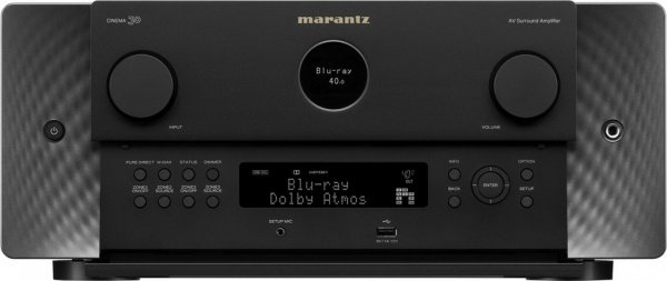 Marantz Cinema 30