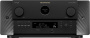 Marantz Cinema 30