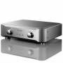 Esoteric E-02