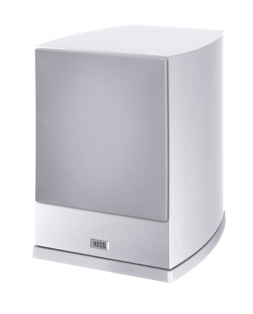 Heco Victa Elite Sub 252 A