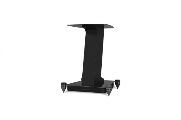 Wharfedale Aura 2 Stands