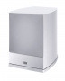 Heco Victa Elite Sub 252 A