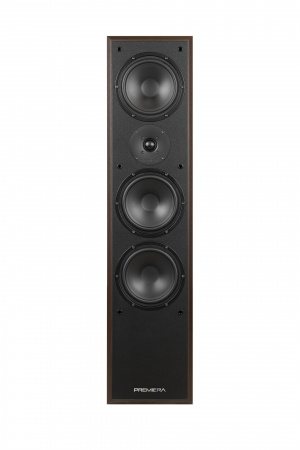Напольная акустика Premiera ECO ES-631