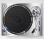 Technics SL-1200G