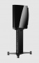 Dynaudio Confidence 20A