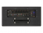 VOX VT40X