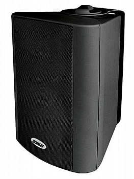 Настенная акустика ABK WL-313, Black