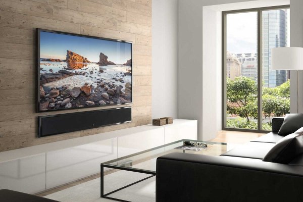 Martin Logan Motion SLM X3