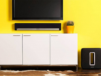 Sonos PLAYBAR 