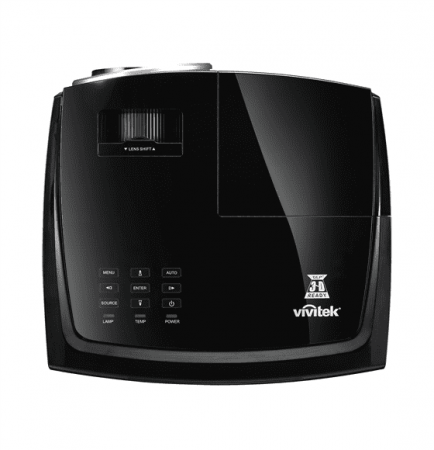 Vivitek H1188