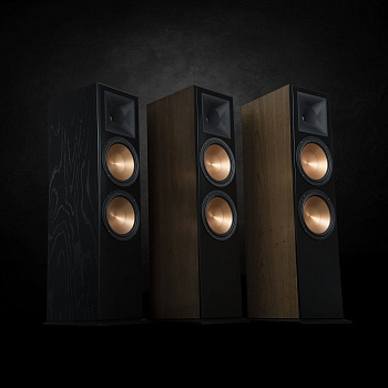 Klipsch RF-7 III