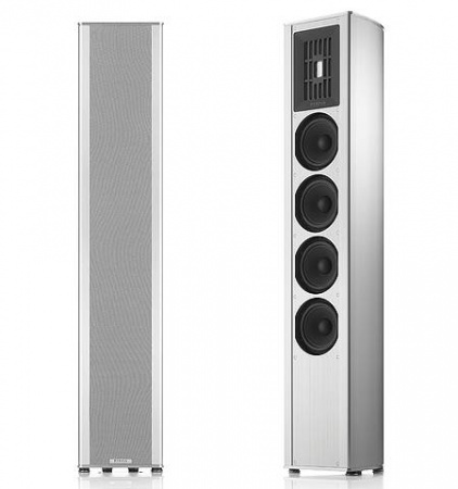 Piega Coax 511