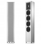 Piega Coax 511