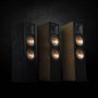 Klipsch RF-7 III