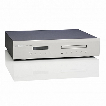 CD-плеер Musical Fidelity M3S CD