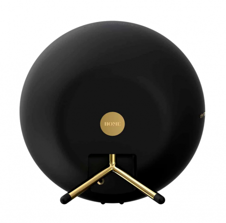 Беспроводная акустика Defunc HOME LARGE