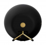 Беспроводная акустика Defunc HOME LARGE