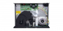 Naim CD5si