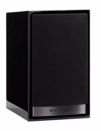 Martin Logan Motion 15i