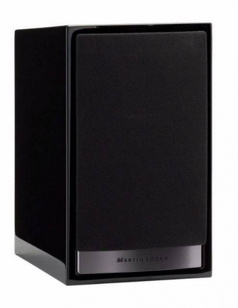 Martin Logan Motion 15i