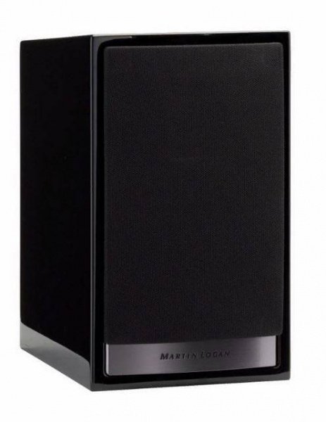 Martin Logan Motion 15i