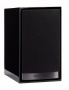 Martin Logan Motion 15i