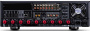 AV-ресивер NAD T778