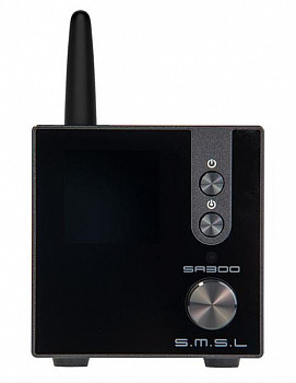 SMSL SA300