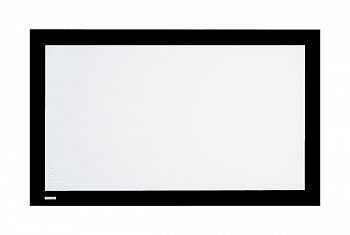 Экран 117" Digis VELVET DSVFS-16905