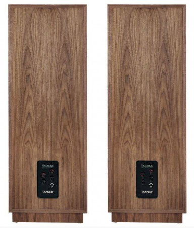 Tannoy Kensington GR