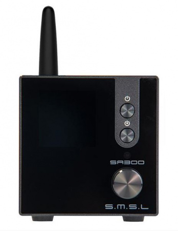 SMSL SA300