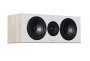Wharfedale Diamond 12.C