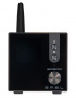 SMSL SA300