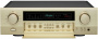 Accuphase C-2150