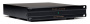 Parasound Zphono
