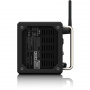 Микшерный пульт Behringer XR16
