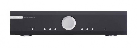 Musical Fidelity M3si