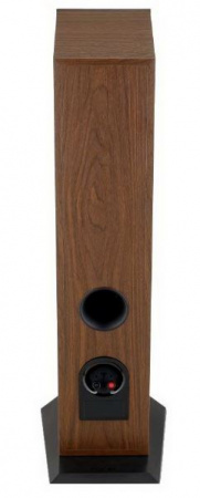 Focal Theva №3