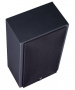 Davis Acoustics Model M