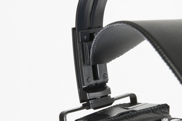 Stax SR L700 MKII