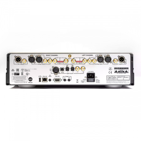 Mark Levinson № 5206